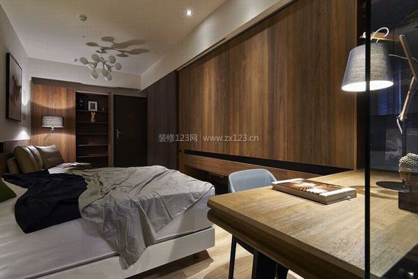 別墅裝修最少多少錢(qián)一個(gè)月 結(jié)構(gòu)橋梁鋼結(jié)構(gòu)施工 第5張