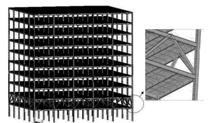 建筑鋼結(jié)構(gòu)設(shè)計(jì)第二版馬人樂課后答案（《建筑鋼結(jié)構(gòu)設(shè)計(jì)》第二版課后答案） 裝飾家裝設(shè)計(jì) 第1張