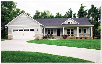 鋼架結(jié)構(gòu)房屋廠家（鋼架結(jié)構(gòu)房屋價(jià)格對(duì)比） 北京網(wǎng)架設(shè)計(jì) 第3張