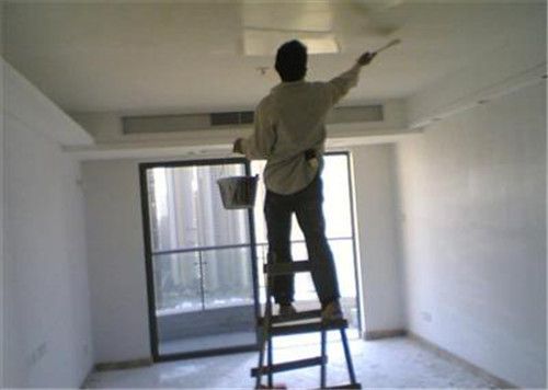 房屋改造流程及注意事項（房屋改造后維護保養(yǎng)方法） 結構砌體施工 第1張