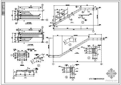 鋼結(jié)構(gòu)構(gòu)造做法圖集 鋼結(jié)構(gòu)有限元分析設(shè)計(jì) 第3張