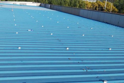 內(nèi)蒙古地方標(biāo)準(zhǔn)規(guī)范（內(nèi)蒙古制定《內(nèi)蒙古自治區(qū)農(nóng)牧業(yè)標(biāo)準(zhǔn)化生產(chǎn)技術(shù)規(guī)程》） 北京鋼結(jié)構(gòu)設(shè)計(jì)問(wèn)答