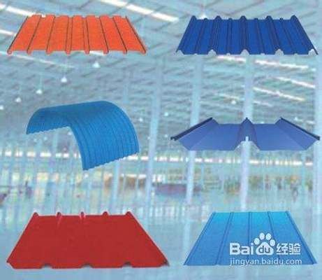 山西彩鋼板設計公司排名榜（山西彩鋼板設計公司排名榜是否會定期更新以反映最新的市場趨勢和技術發(fā)展？）