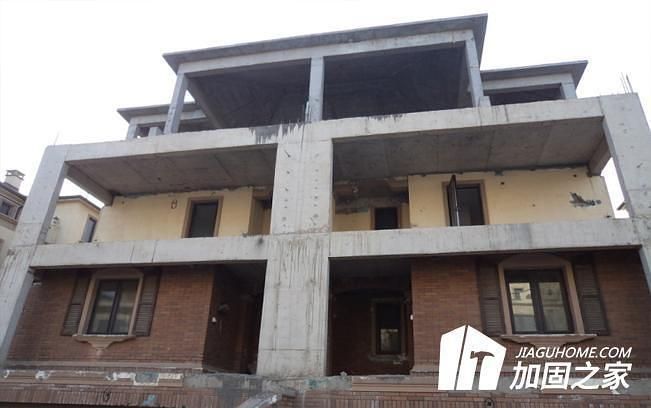 碳纖維制品定制研發(fā)（碳纖維制品定制研發(fā)中，如何確保材料的質(zhì)量與性能？） 北京鋼結(jié)構(gòu)設(shè)計(jì)問(wèn)答