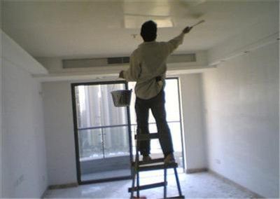 樓房翻新需要多長(zhǎng)時(shí)間（樓房翻新材料選擇） 鋼結(jié)構(gòu)鋼結(jié)構(gòu)螺旋樓梯設(shè)計(jì) 第3張