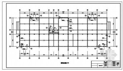 老小區(qū)拆了60平米怎么賠償濟南（在濟南,老小區(qū)的拆遷補償標準是怎樣的濟南政府會提供怎樣的賠償方案）