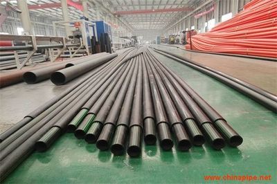 網(wǎng)架加工廠家電話地址查詢(\ 網(wǎng)架加工廠家電話地址查詢(\