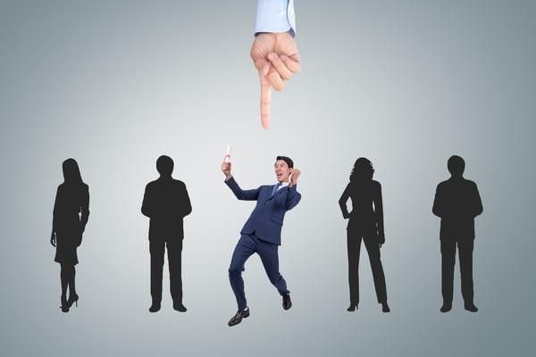 樓房改動去哪里審批(樓房改動審批流程) 結(jié)構(gòu)電力行業(yè)施工 第3張 樓房改動去哪里審批(樓房改動審批流程) 結(jié)構(gòu)電力行業(yè)施工 第3張