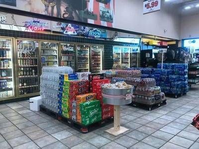 武威建筑幕墻代辦電話（武威建筑幕墻代辦服務(wù)）