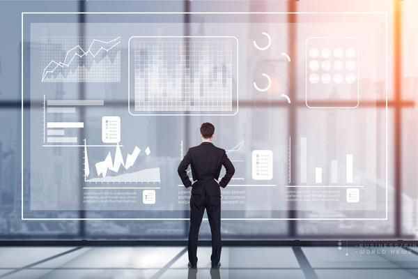 設(shè)計(jì)項(xiàng)目負(fù)責(zé)人變更誰(shuí)批準(zhǔn) 裝飾家裝施工 第2張