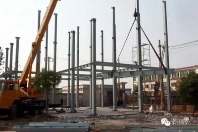 鋼結(jié)構(gòu)房子到底好不好(鋼結(jié)構(gòu)房子的優(yōu)勢) 鋼結(jié)構(gòu)玻璃棧道施工 第1張 鋼結(jié)構(gòu)房子到底好不好(鋼結(jié)構(gòu)房子的優(yōu)勢) 鋼結(jié)構(gòu)玻璃棧道施工 第1張