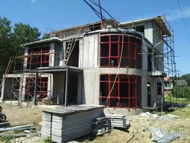 園林綠化施工及驗收規(guī)范CJJ代表什么（cjj規(guī)范為《園林綠化工程施工及驗收規(guī)范》） 北京鋼結(jié)構(gòu)設(shè)計問答