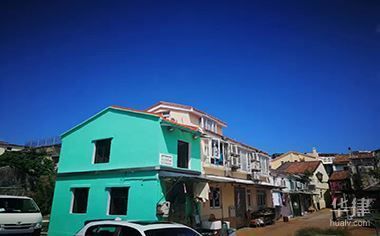 房屋改造違法嗎？ 結(jié)構(gòu)工業(yè)裝備施工 第3張