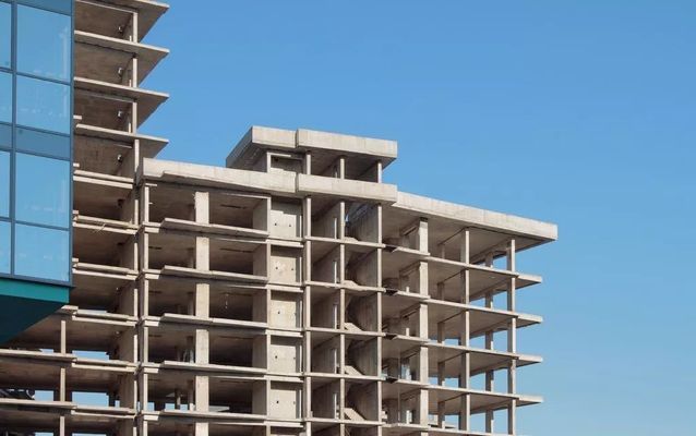 鋼結(jié)構(gòu)磚混結(jié)構(gòu)框架結(jié)構(gòu)哪個好（鋼結(jié)構(gòu)、磚混結(jié)構(gòu)、框架結(jié)構(gòu)的對比） 鋼結(jié)構(gòu)鋼結(jié)構(gòu)螺旋樓梯施工 第1張