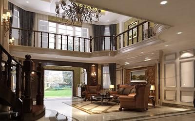 老小區(qū)拆了60平米怎么賠償濟(jì)南（濟(jì)南在處理老小區(qū)拆除60平米的賠償問題時(shí)具體遵循哪些法律法規(guī)？）