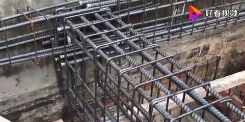 舊樓加固公司名字大全最新 北京鋼結(jié)構(gòu)設(shè)計(jì) 第4張