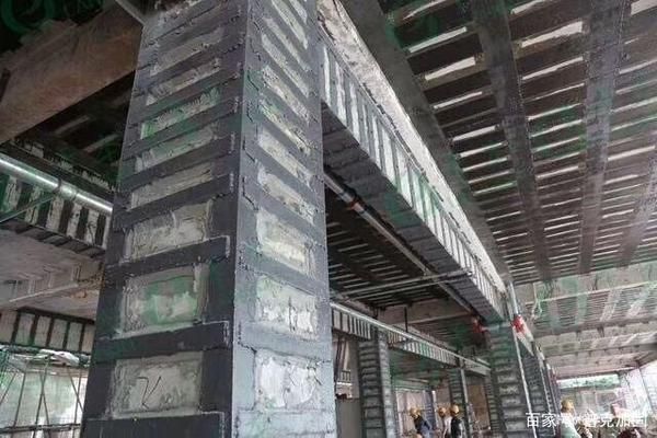 老小區(qū)拆了60平米怎么賠償濟(jì)南（濟(jì)南市政府對(duì)于老小區(qū)拆遷有哪些具體的政策和措施） 北京鋼結(jié)構(gòu)設(shè)計(jì)問答