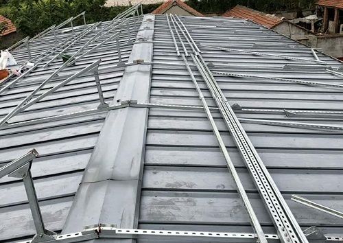 石家莊裝飾設(shè)計公司（石家莊裝飾設(shè)計公司在材料選擇上有什么獨到之處嗎） 北京鋼結(jié)構(gòu)設(shè)計問答