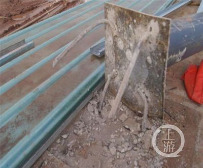 冷庫設(shè)計(jì)符合填空題的要求（冷庫設(shè)計(jì)中如何確保保溫材料的隔熱性能，冷庫設(shè)計(jì)需考慮到安全因素）