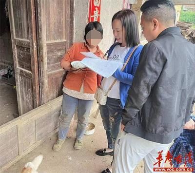 湖南坤城建筑工程有限公司(湖南坤城建筑工程有限公司2018年08月17日成立) 結構砌體設計 第5張 湖南坤城建筑工程有限公司(湖南坤城建筑工程有限公司2018年08月17日成立) 結構砌體設計 第5張