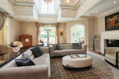 別墅裝修要多少錢(270平米別墅裝修費(fèi)用一般會比170平米的別墅高) 北京加固設(shè)計(jì)(加固設(shè)計(jì)公司) 第2張 別墅裝修要多少錢(270平米別墅裝修費(fèi)用一般會比170平米的別墅高) 北京加固設(shè)計(jì)(加固設(shè)計(jì)公司) 第2張