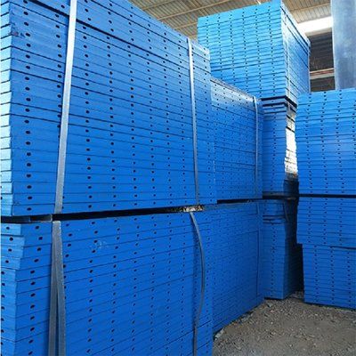 鋼結(jié)構(gòu)房架子寬度(鋼結(jié)構(gòu)房架子寬度可以根據(jù)不同的用途和設(shè)計要求有所變化) 建筑消防設(shè)計 第4張 鋼結(jié)構(gòu)房架子寬度(鋼結(jié)構(gòu)房架子寬度可以根據(jù)不同的用途和設(shè)計要求有所變化) 建筑消防設(shè)計 第4張