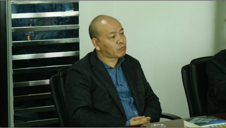 老小區(qū)拆了60平米怎么賠償濟南（在濟南，老小區(qū)拆除60平米的補償標(biāo)準是怎樣的？） 北京鋼結(jié)構(gòu)設(shè)計問答