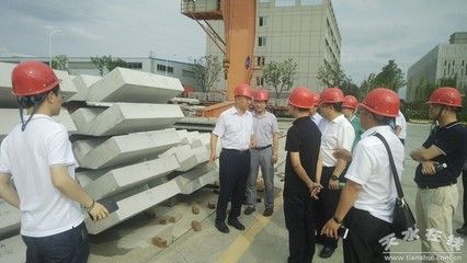 坤嘉混凝土有限公司董事長(zhǎng)是誰 建筑施工圖施工 第5張 坤嘉混凝土有限公司董事長(zhǎng)是誰 建筑施工圖施工 第5張