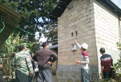 老樓房加固改造屬于政府工程嗎 結(jié)構(gòu)工業(yè)鋼結(jié)構(gòu)設(shè)計 第4張 老樓房加固改造屬于政府工程嗎 結(jié)構(gòu)工業(yè)鋼結(jié)構(gòu)設(shè)計 第4張