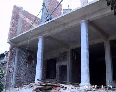 老樓房加固改造屬于政府工程嗎 結(jié)構(gòu)工業(yè)鋼結(jié)構(gòu)設(shè)計 第5張 老樓房加固改造屬于政府工程嗎 結(jié)構(gòu)工業(yè)鋼結(jié)構(gòu)設(shè)計 第5張