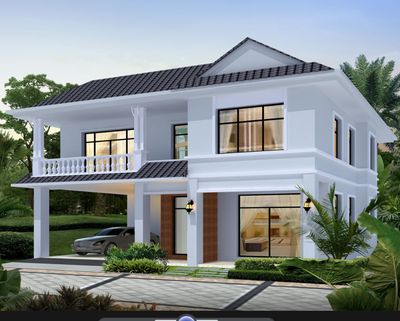 連廊安裝防護網(wǎng)消防（連廊上的防護網(wǎng)是如何設(shè)計的？） 北京鋼結(jié)構(gòu)設(shè)計問答