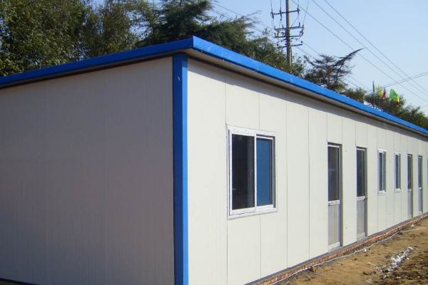 沈陽鈦合金加工企業(yè)（沈陽的鈦合金加工企業(yè)主要生產(chǎn)哪些類型的鈦合金產(chǎn)品） 北京鋼結(jié)構(gòu)設(shè)計問答