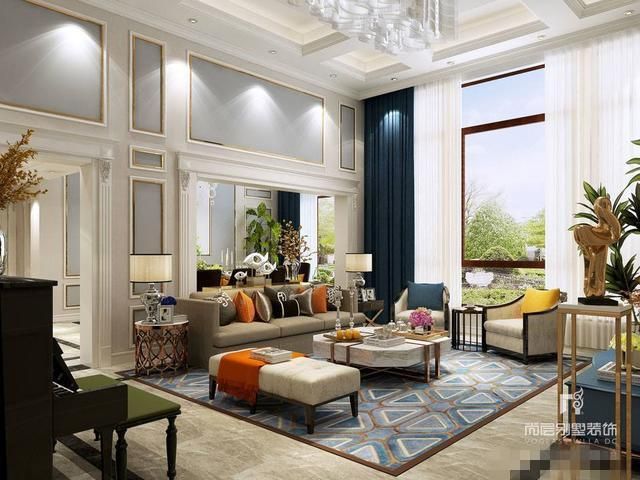 旋轉(zhuǎn)樓梯怎么放玻璃模（如何確保旋轉(zhuǎn)樓梯的玻璃模在安裝時(shí)不會(huì)滑動(dòng)或傾斜） 北京鋼結(jié)構(gòu)設(shè)計(jì)問答