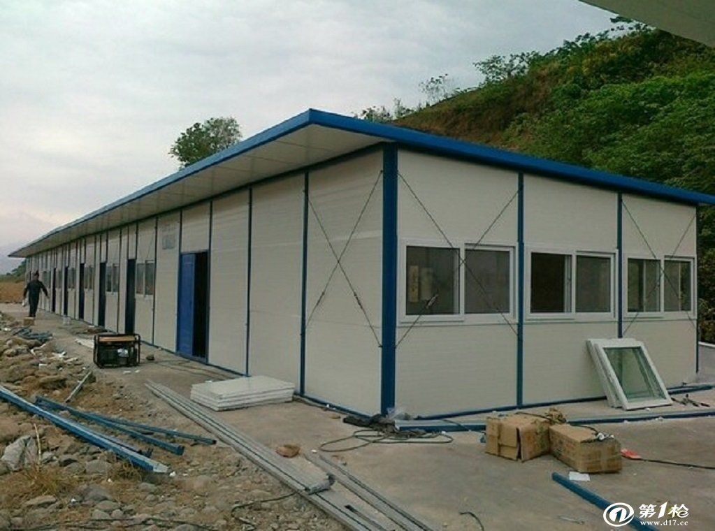 老小區(qū)拆了60平米怎么賠償濟(jì)南（濟(jì)南拆遷補(bǔ)償政策）