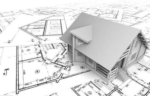 房建鋼筋圖紙符號(hào)大全圖解（房建鋼筋圖紙中鋼筋圖紙符號(hào)標(biāo)準(zhǔn)規(guī)范查詢） 鋼結(jié)構(gòu)鋼結(jié)構(gòu)停車(chē)場(chǎng)設(shè)計(jì) 第2張