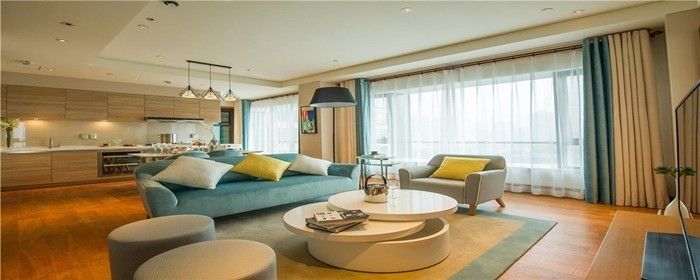 房子里面改造也需要報住建部審批嗎？（農(nóng)村舊房改造審批流程詳解）