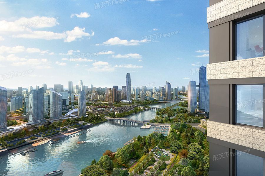 舊樓改造流程（舊樓改造基本流程） 建筑方案設(shè)計(jì) 第3張