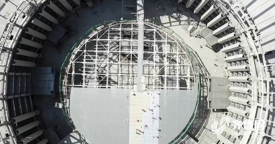 鋼構房架子計算面積嗎 鋼結構有限元分析設計 第2張