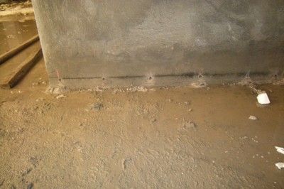 加固工程的資料怎么做（加固工程材料選擇指南） 結(jié)構(gòu)電力行業(yè)設(shè)計(jì) 第2張