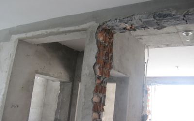 冷庫安裝過程怎么寫（冷庫安裝前需要準(zhǔn)備哪些材料和工具？） 北京鋼結(jié)構(gòu)設(shè)計(jì)問答