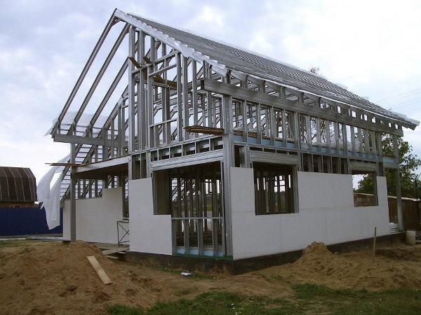 咸陽集成吊頂鋁板廠家批發(fā)電話號碼（咸陽集成吊頂鋁板廠家批發(fā)電話號碼是多少貴公司提供定制服務(wù)） 北京鋼結(jié)構(gòu)設(shè)計(jì)問答