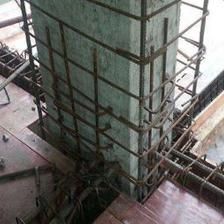 天津靜海做鋁板加工廠家（天津靜海的鋁板加工廠家可以提供哪些類型的鋁板產(chǎn)品） 北京鋼結(jié)構(gòu)設(shè)計(jì)問答