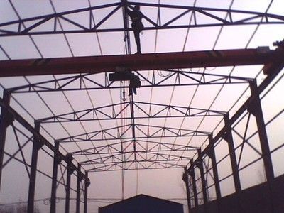 園林綠化施工的內容（園林綠化施工中如何處理季節(jié)性的天氣變化對植物的影響） 北京鋼結構設計問答