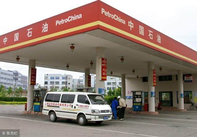 加油站便利店貨架擺放圖片集（關(guān)于加油站便利店貨架擺放圖片集的具體內(nèi)容） 建筑消防設(shè)計(jì) 第5張