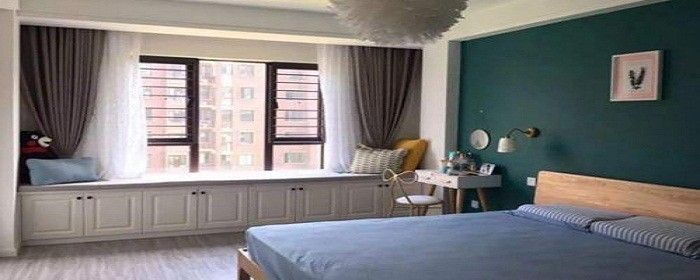 黎明覺醒建筑藍圖（黎明覺醒建筑藍圖是一種用于指導玩家在游戲中建造和設計建筑的工具） 北京鋼結(jié)構(gòu)設計問答