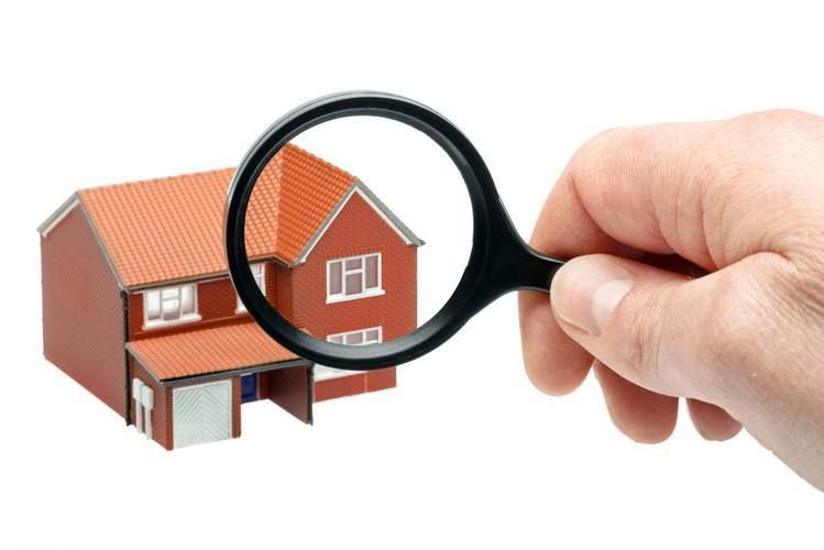 加固工程流程包括哪些（加固工程的主要流程） 結(jié)構(gòu)地下室設計 第1張