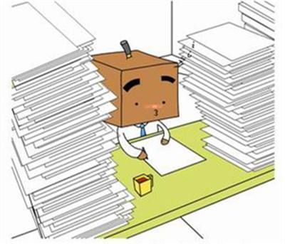 加固工程流程包括哪些（加固工程的主要流程） 結(jié)構(gòu)地下室設計 第2張