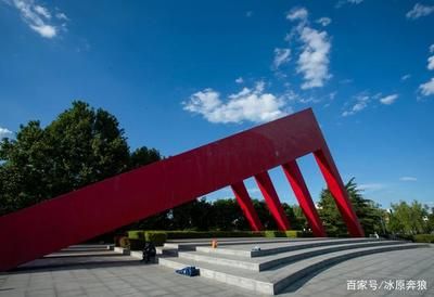 鋼結(jié)構(gòu)百度云（鋼結(jié)構(gòu)設(shè)計技術(shù)要點）