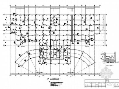 鋼結(jié)構(gòu)構(gòu)造(《鋼結(jié)構(gòu)構(gòu)造與識(shí)圖》) 結(jié)構(gòu)工業(yè)鋼結(jié)構(gòu)施工 第1張 鋼結(jié)構(gòu)構(gòu)造(《鋼結(jié)構(gòu)構(gòu)造與識(shí)圖》) 結(jié)構(gòu)工業(yè)鋼結(jié)構(gòu)施工 第1張