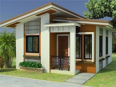 鋼結(jié)構(gòu)住宅是什么(鋼結(jié)構(gòu)住宅的抗震原理) 結(jié)構(gòu)工業(yè)裝備設(shè)計 第5張 鋼結(jié)構(gòu)住宅是什么(鋼結(jié)構(gòu)住宅的抗震原理) 結(jié)構(gòu)工業(yè)裝備設(shè)計 第5張